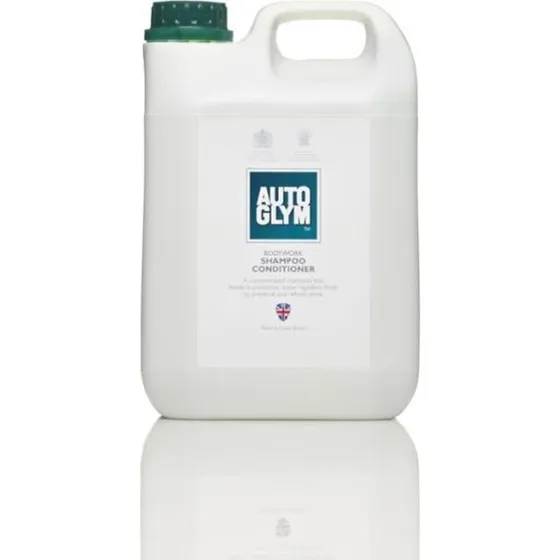 Autoglym Bodywork Shampoo Conditioner 2,5L