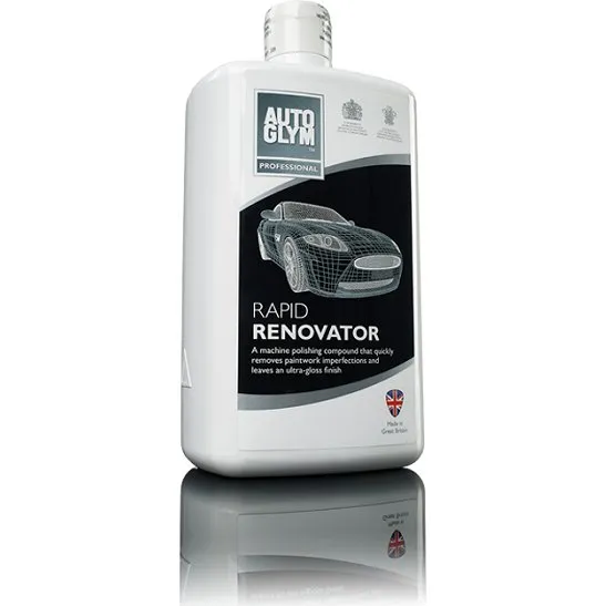 Autoglym Rapid Renovator 1 L
