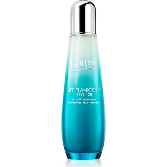 Biotherm Life Plankton Moisturizing Essence 125 ml