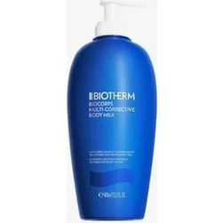 Biotherm Life Plankton Multi-Corrective Bodylotion 400 ml