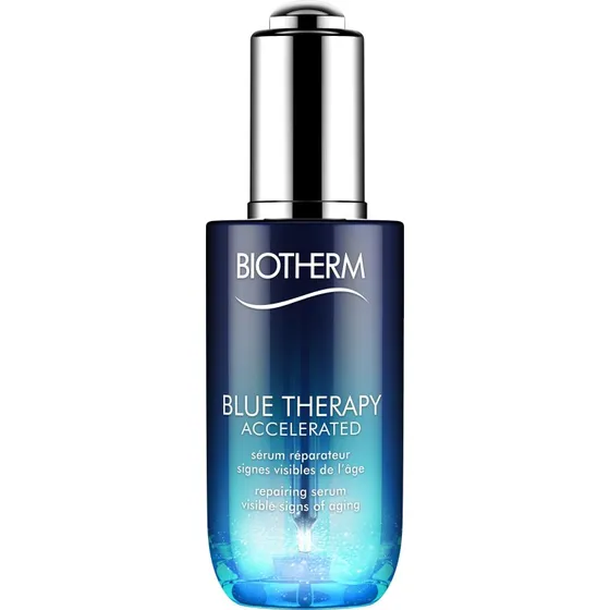 Biotherm Blue Therapy Accelerated Repairing Serum 50 ml