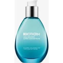 Biotherm Aqua Bounce Moisturizing Super Concentrate, 50 ml