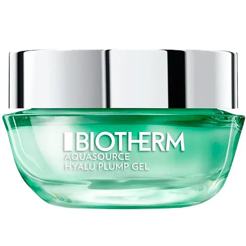 Biotherm Aquasource Gel Normal/Blandet Hud 30 ml