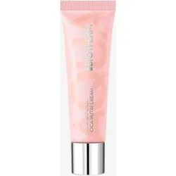 Biotherm Aquasource Cica Nutri Cream 30 ml