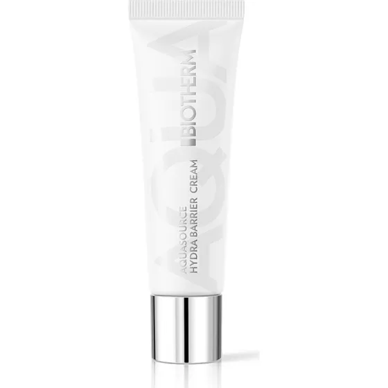 Biotherm Aquasource Hydra Barrier Dagcreme 50 ml