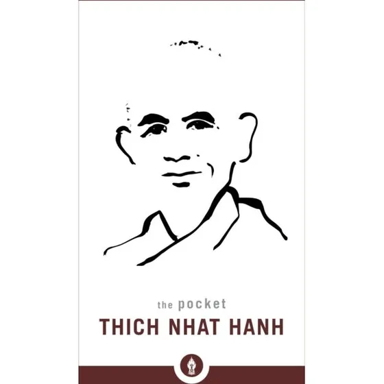 Thich Nhat Hanh: The Pocket