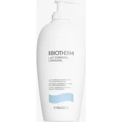 Biotherm Lait Corporel Bodylotion 400 ml