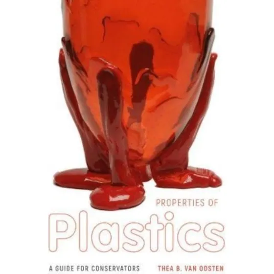 Properties of Plastics