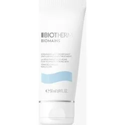 Biotherm Biomains Age Delaying Hand & Nail Treatment 100 ml