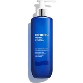Biotherm Biocorps Anti-Bump Body Serum 200 ml