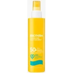 Biotherm Waterlover Sun Spray SPF50+ 200 ml