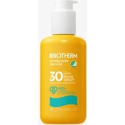 Biotherm Waterlover Sun Milk SPF30 200 ml