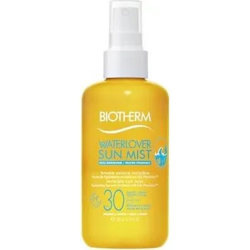 Biotherm Waterlover Sun Mist SPF30 200 ml