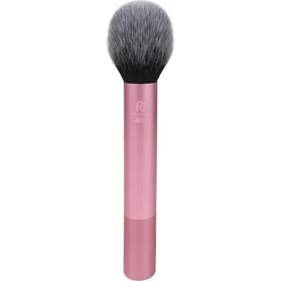 Real Techniques Blush Brush - Rougebørste 17 cm