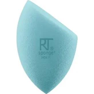 Real Techniques Miracle AirBlend Sponge - memoryskum makeupsvamp