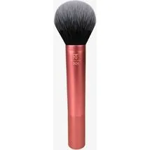 Real Techniques Powder Brush - pudderbørste