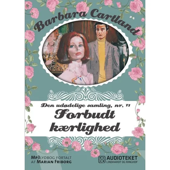 Forbudt kærlighed
