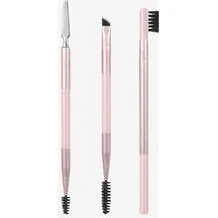 Real Techniques Brow Styling Set – 3 sæt til løft og styling