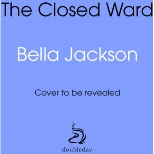 Fragile Minds - Bella Jackson