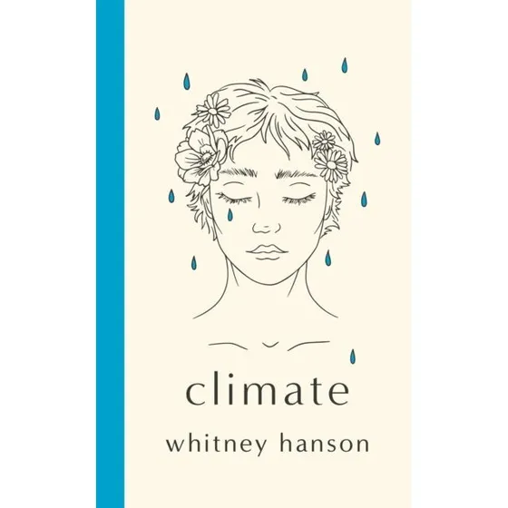 Whitney Hanson - Climate (Revideret udgave)
