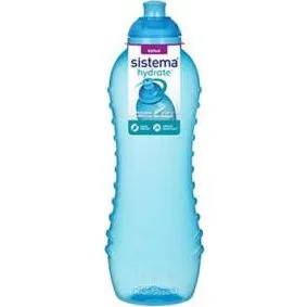 Sistema Twist 'n' Sip 620 ml drikkedunk