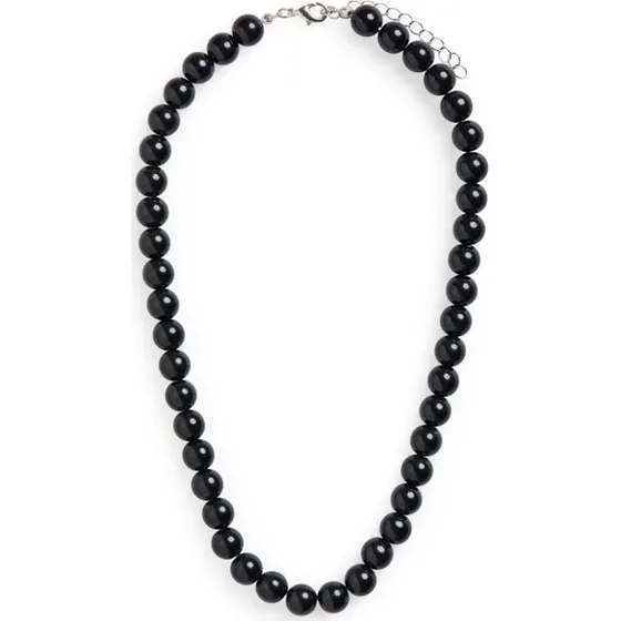 Pieces Omni - Halskæde