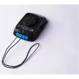 Wahoo ELEMNT BOLT Tether sikkerhedsledning