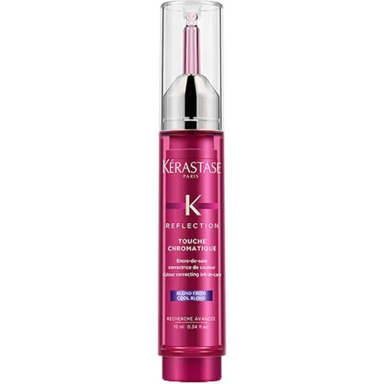 Kerastase Reflection Touche Chromatique Cool Blond