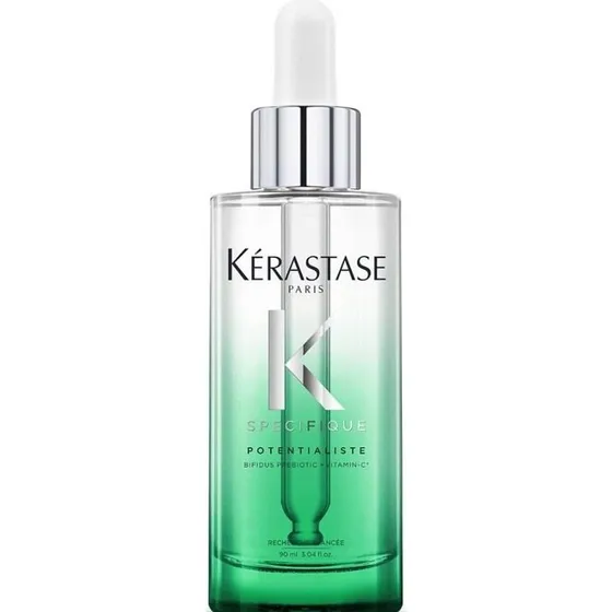 Kérastase Specifique Serum Potentialiste 90 ml