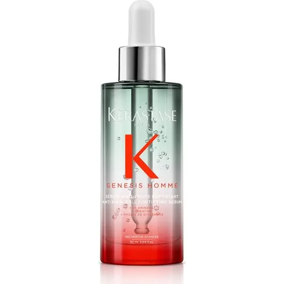 Kèrastase Genesis Homme Serum Fortifiant Anti-Chute 90 ml