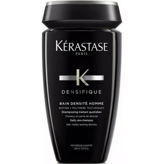 Kérastase Densifique Bain Densité Homme 250 ml