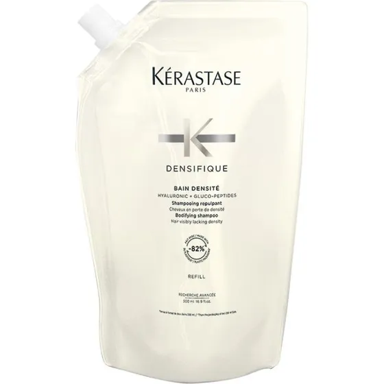 Kérastase Densifique Bain Densité Shampoo 250 ml