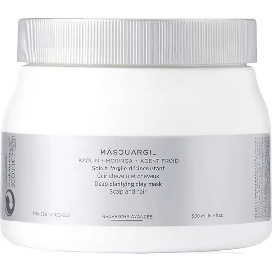 Kérastase Specifique Masquargil 20x10ml