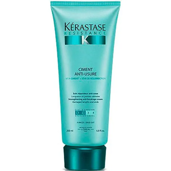 Kérastase Resistance Ciment Anti-Usure Conditioner 200 ml