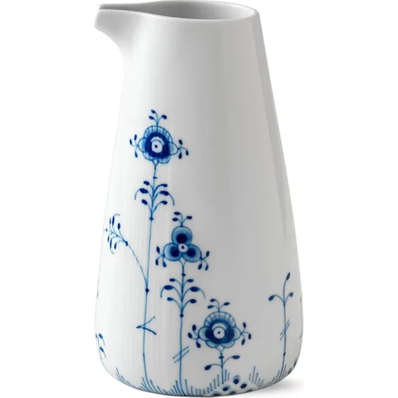 Royal Copenhagen Blå Elements kande 70 cl