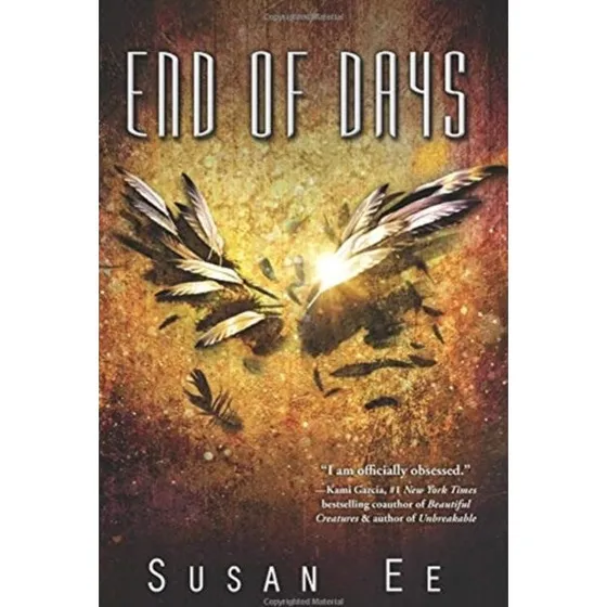 Scholastic Early Learners: End of Days Write and Wipe Practice