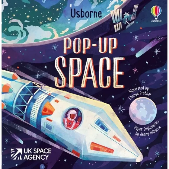 Pop-up Space - Laura Cowan - Pop-up bog