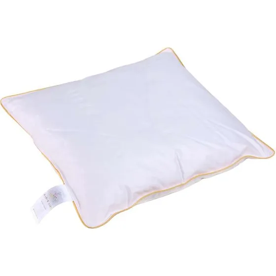 Quilts of Denmark Happy Kids babypude 40x45 cm