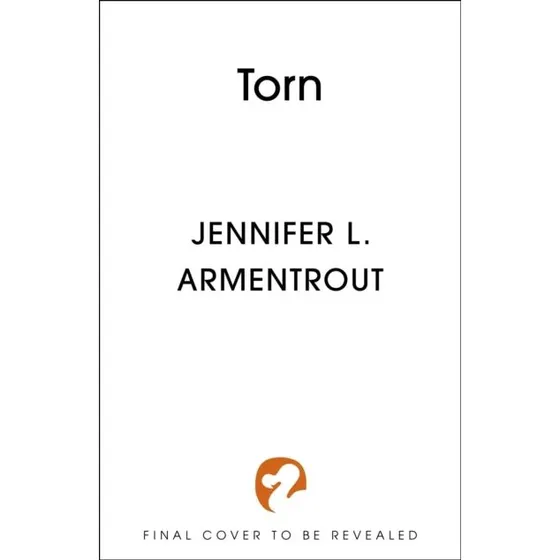 A Wicked Trilogy - Jennifer L. Armentrout