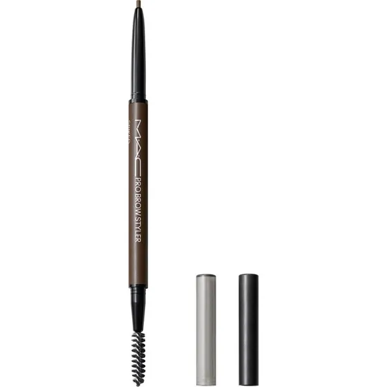 MAC Pro Brow Styler 0,08 g - Spiked