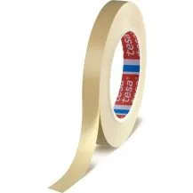 Tesa tesaflex 4174 19 mm x 66 m pastelgrøn
