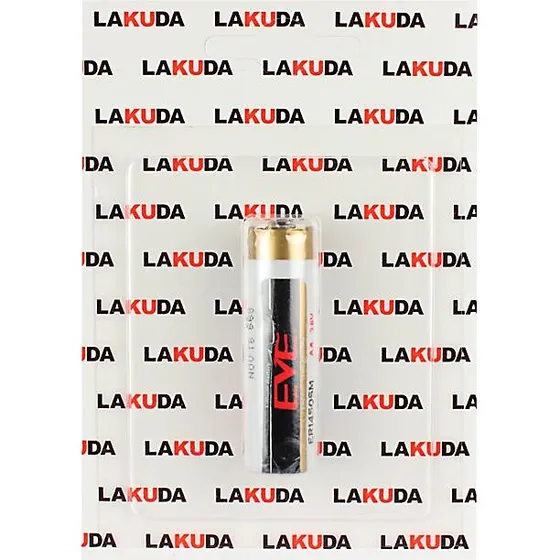 EVE ER14505 3,6V lithium AA (ER14505/SL-760)