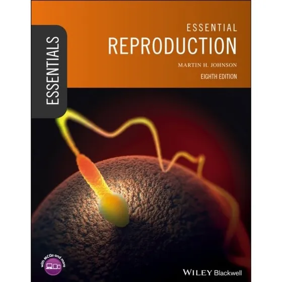 Essential Reproduction, 8. udgave