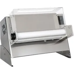 KitchenAid Rive- og makuleringskværnesæt til Artisan røremaskine (3 tromler)