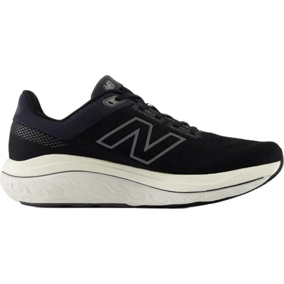 New Balance Fresh Foam 860 v14 Herre - Black/Phantom