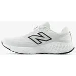 New Balance Fresh Foam Evoz V4 Herre - Grey/Blue