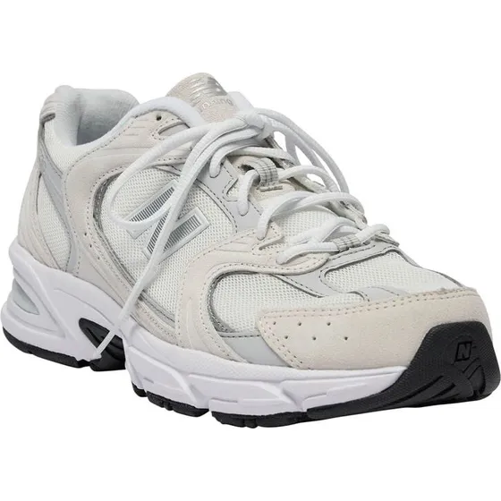 New Balance 530 træningssko beige