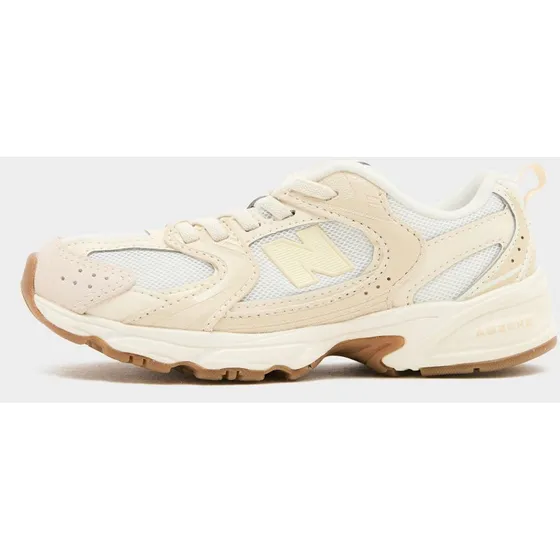 New Balance 530 Kids Bungee Lace – Børnesneakers