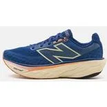 New Balance Fresh Foam X 1080 v14 Dame løbesko