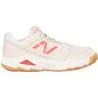 New Balance FuelCell Coco Delray Allcourt Dame – Bisque/Orange